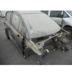 Poignee porte avant droit CITROEN C3 2