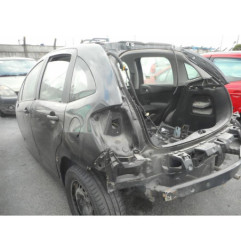 Poignee porte avant droit CITROEN C3 2