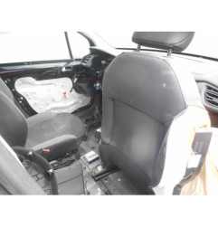 Poignee porte avant droit CITROEN C3 2