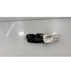Poignee interieur avant gauche RENAULT CLIO 4