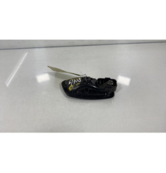 Poignee interieur avant gauche RENAULT CLIO 4