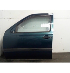 Porte avant gauche VOLKSWAGEN VENTO Photo n°1