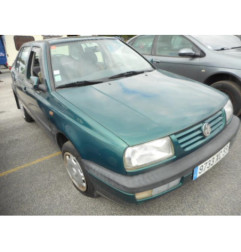 Porte avant gauche VOLKSWAGEN VENTO