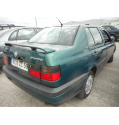 Porte avant gauche VOLKSWAGEN VENTO
