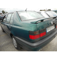 Porte avant gauche VOLKSWAGEN VENTO