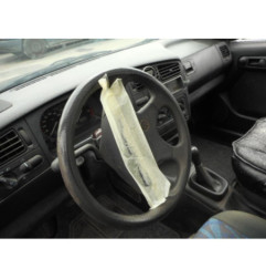 Porte avant gauche VOLKSWAGEN VENTO