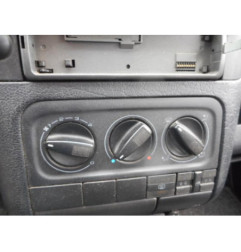 Porte avant gauche VOLKSWAGEN VENTO