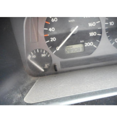 Porte avant gauche VOLKSWAGEN VENTO