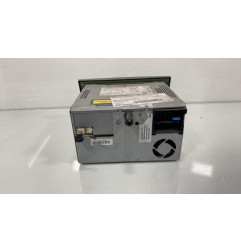 Autoradio d'origine OPEL ASTRA H