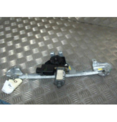 Leve vitre electrique arriere droit OPEL VECTRA B Photo n°1
