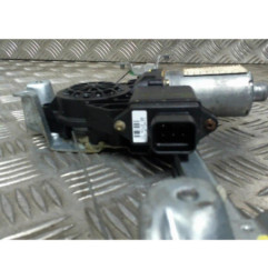 Leve vitre electrique arriere droit OPEL VECTRA B