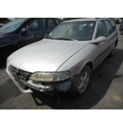 Leve vitre electrique arriere droit OPEL VECTRA B