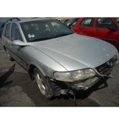 Leve vitre electrique arriere droit OPEL VECTRA B