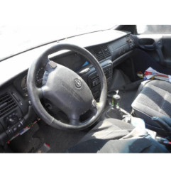 Leve vitre electrique arriere droit OPEL VECTRA B