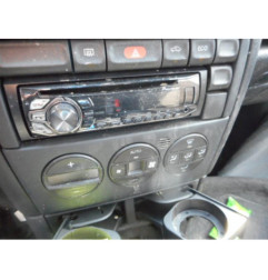 Leve vitre electrique arriere droit OPEL VECTRA B
