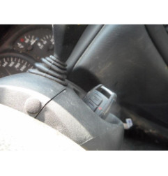 Leve vitre electrique arriere droit OPEL VECTRA B
