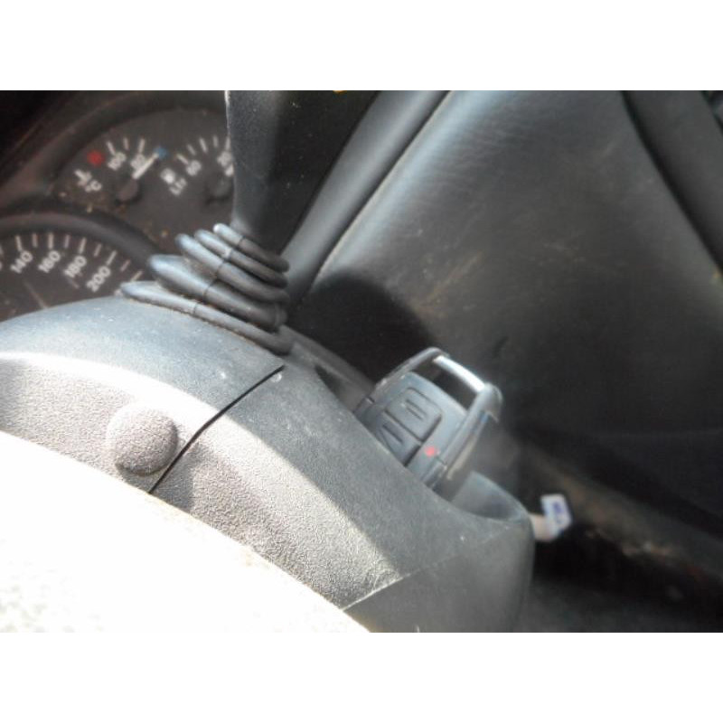 Leve vitre electrique arriere droit OPEL VECTRA B Photo n°9