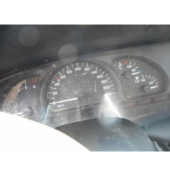 Leve vitre electrique arriere droit OPEL VECTRA B