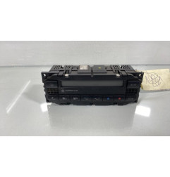 Commande chauffage VOLKSWAGEN PASSAT 4 Photo n°1