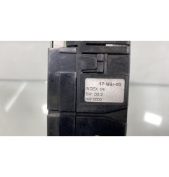 Commande chauffage VOLKSWAGEN PASSAT 4