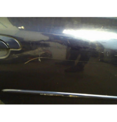 Porte arriere droit FORD MONDEO 1