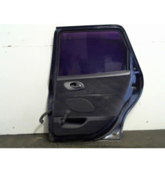 Porte arriere droit FORD MONDEO 1