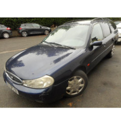 Porte arriere droit FORD MONDEO 1