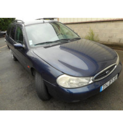 Porte arriere droit FORD MONDEO 1