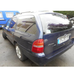 Porte arriere droit FORD MONDEO 1