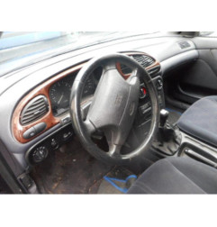 Porte arriere droit FORD MONDEO 1