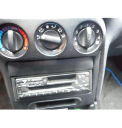 Porte arriere droit FORD MONDEO 1