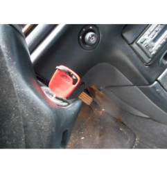 Porte arriere droit FORD MONDEO 1
