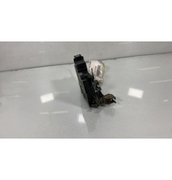 Serrure avant droit AUDI A3 1