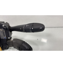 Com (Bloc Contacteur Tournant+Commodo Essuie Glace+Commodo Phare) PEUGEOT 207