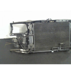 Face avant VOLKSWAGEN PASSAT 4