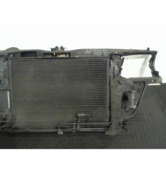 Face avant VOLKSWAGEN PASSAT 4