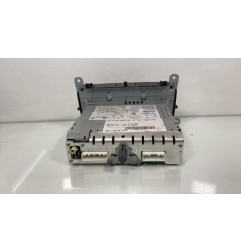 Autoradio d'origine RENAULT CLIO 4