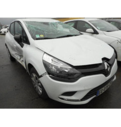 Autoradio d'origine RENAULT CLIO 4