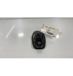 Poignee interieur arriere droit RENAULT CLIO 4