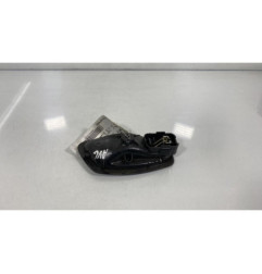 Poignee interieur avant gauche RENAULT CLIO 4