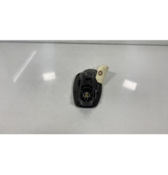 Poignee interieur avant gauche RENAULT CLIO 4