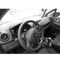 Poignee interieur avant gauche RENAULT CLIO 4