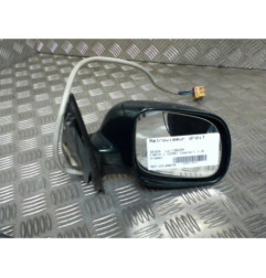 Retroviseur droit SKODA FABIA 1 Photo n°1