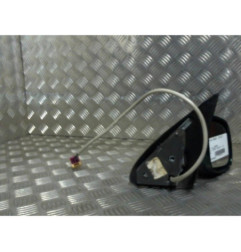 Retroviseur droit SKODA FABIA 1