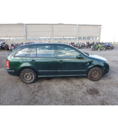 Retroviseur droit SKODA FABIA 1