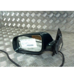 Retroviseur gauche SKODA FABIA 1 Photo n°1