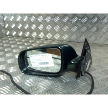 Retroviseur gauche SKODA FABIA 1 Photo n°1