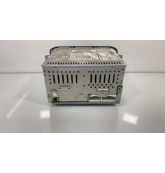 Autoradio d'origine KIA PICANTO 2