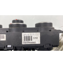 Commande chauffage KIA PICANTO 2