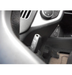 Commande chauffage KIA PICANTO 2